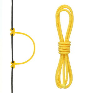 PATIKIL A[`F[ D [v[v 2 tB[g {E D [v XgO [X }eA mbN C[ mbLO [v obN O RpEh {EXgOp CG[