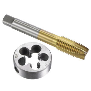 ^bvAh_CZbg gbN M16 x 2 HSS (x|) `^bL@ |Cg˂˂^bv | ۂ˂؂_CX