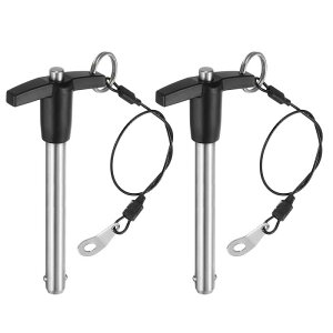 2 TnhbNs 10mm x 80mm gp XeXvbV{^NCbN[Xs