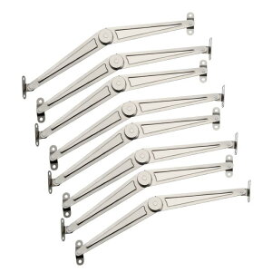 ƋWqWXeC W̃T|[gqW Vo[g[  140mm ܂肽 ]\ 4yA