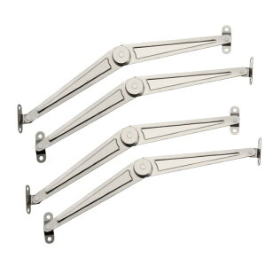 ƋWqWXeC W̃T|[gqW Vo[g[  140mm ܂肽 2yA