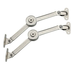 ƋWqWXeC W̃T|[gqW Vo[g[  123.0mm ܂肽 ]\ 1yA