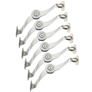 ƋWqWXeC W̃T|[gqW Vo[g[  125mm ܂肽 ]\ 3yA