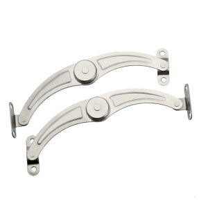 WT|[gqW ܂肽݃T|[gqW hAqW Vo[g[  140mm 1yA