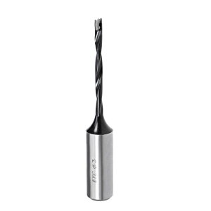 ؍Hphrbg h ؍ޗp h rbg3x70mm O]HSSHdh