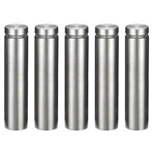 LlC 19mm x 80mm X^hIt}EgTC ǃKXX^hIt 5