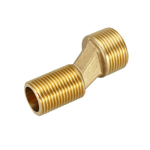 oX^uV[֌ ^イ \ȃXCOA[ G1 / 2-G3 / 4 A_v^[̌