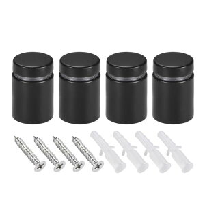 KXX^hIt XeX| ubN X^hItz_[ LlC 19mma 26mm  ubN XL[ 4 