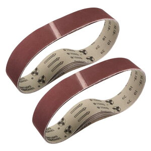 50mm x 686mm TfBOxg Thxg xg 400Obg _A~jE 10{