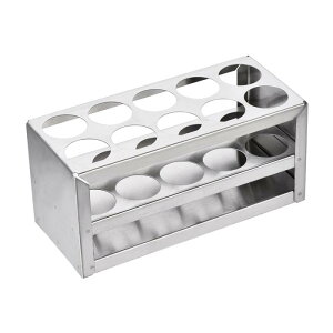 `[ubN XeX| Vo[ ǃz_[bN 10z[ 3w 26-30mm`[u