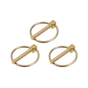 Ots` 6mm x 43 mm g[[siLbg {[gJbNJk[g[[gN^[g[z[X{bNXp 3