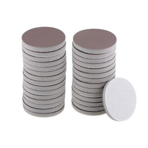 tbNƃ[ṽThfBXN Thy[p[ uE uER_ X|W 50mm ̌p ؍ނ̌p Ԍgp 2000Obg 30