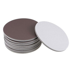 tbNƃ[ṽThfBXN Thy[p[ uE uER_ X|W 125mm ̌p ؍ނ̌p Ԍgp 800-1000Obg 9