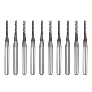 Gh~CNC[^[rbg _ChtBR[eBO dtCX PCB vX`bN Ebhp 1.4mm x 8mm