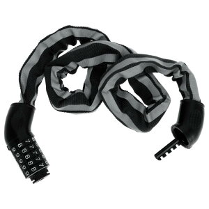 BULLSPANN jo[TZLeBoCNbN ˃Xgbvt hK]ԃbN 5̃R[h̑gݍ킹t [hoCN }EeoCN EoCNpO[