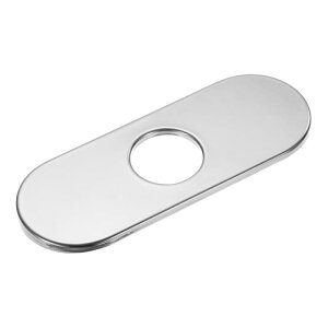 M METERXITY ֌fbLv[g 6"ȉ~`z[Jo[fbLv[g /Lb`VNp 304XeXX`[GXJbV֌v[g[Vo[g[]