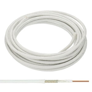 PATIKIL 16.4tB[g13AW GC[ -76-932?}CJKX@ۃ\bhdCC[≏ϔMdqPP[u{C[q[^[p