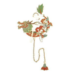 CAPASTEC  ubN}[N x   FB ǎ {D Ǐp ItBXp v[g M