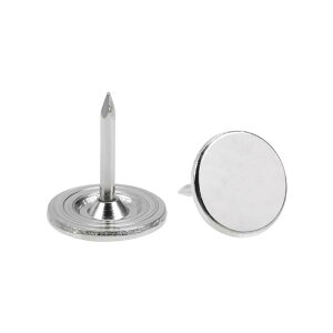 60 AbvzX^[^bNX 11mmx12mm̃tbgwbhpƋB Ƌ\t@wbh{[hp̃T^bN Vo[