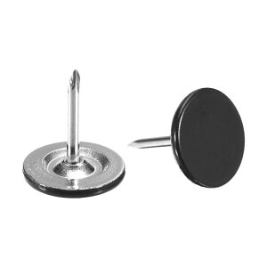 100 AbvzX^[^bNX 11mmx13 mm̃tbgwbhpƋB Ƌ\t@wbh{[hp̃T^bN 