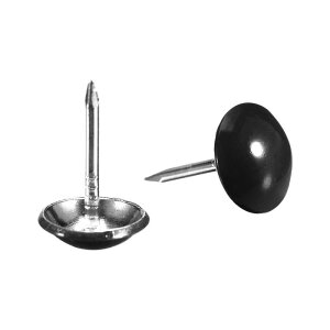 40 AbvzX^[^bNX 11mmx17mm̊ۂ̑pƋB Ƌ\t@̃wbh{[hp 邢