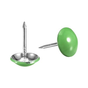 40 AbvzX^[^bNX 11mmx17mm̊ۂ̑pƋB Ƌ\t@̃wbh{[hp 