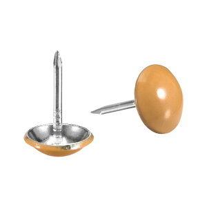 40 AbvzX^[^bNX 11mmx17mm̊ۂ̑pƋB Ƌ\t@̃wbh{[hp IWF