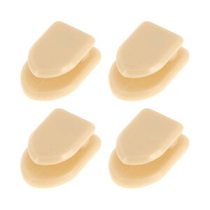 Partuto قƂǂ̎ԁASUVAgbNp4Zbg̃jo[TJ[Xg[WtbNAԗpStbNAȃvX`bNAx[WA1.18"x0.79"