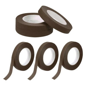 6[ t[e[v 30[h×1/16" ԉpN[vԑe[vڒܖhԑp R[q[