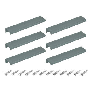 LrlbgtBK[GbWv 6150mm / 5.91A~jEobN}EgBvRV[hnh z[Lb`o O[