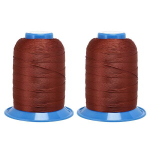 ڒ|GXe 650 M 0.45mm Dу~VDp ͂Ȓ莅 _[NuE 2