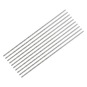 Wo[hrbg 1.1 mm hrbg ؍H SH HSS 10{Zbg S80 mm c[ A~jEp  ؍ vX`bN DIY 