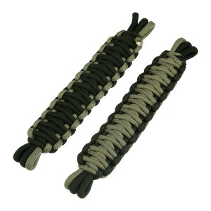 hAXgbvXCO hA`FbNXgbv iC Je epɑΉ Wrangler TJ JK JKU JL JLU YJɑΉ GladiatorɑΉ JT 2/4hAɑΉ 87-21ɑΉ ubN A[~[O[ 2