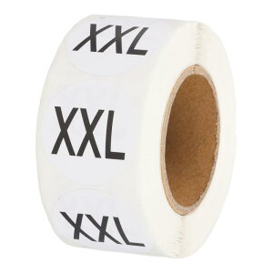 PATIKIL 500̈ߗރx XXLTCY^Oߗރxی^ZtAhq[VuApXebJ[ ueBbNp zCg