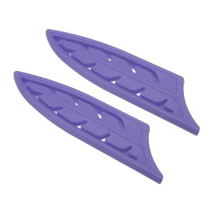 PATIKIL 4"Z~bNiCtp vX`bNSiCtpJo[X[u 2Zbg iCtpGbWK[hu[hveN^[ Lb`pjo[TiCtpV[X u[