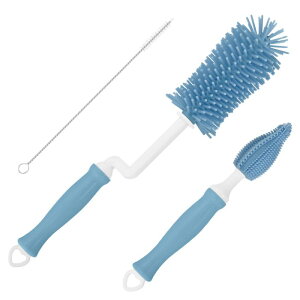 VR{gu V 360x]OJ[unh EH[^[{gN[i[Lbg Xg[u V {g Jbvp u[ 31