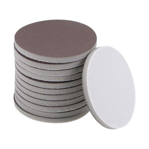 tbNƃ[ṽThfBXN Thy[p[ uE uER_ X|W 75mm ̌p ؍ނ̌p Ԍgp 800-1000Obg 12