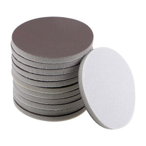 tbNƃ[ṽThfBXN Thy[p[ uE uER_ X|W 75mm ̌p ؍ނ̌p Ԍgp 1200-1500Obg 12