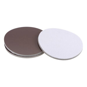 tbNƃ[ṽThfBXN Thy[p[ uE uER_ X|W 125mm ̌p ؍ނ̌p Ԍgp 3000Obg 3