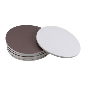 tbNƃ[ṽThfBXN Thy[p[ uE uER_ X|W 150mm ̌p ؍ނ̌p Ԍgp 1200-1500Obg 6