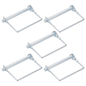 Ot`s VtgbNs Jv[s g[[ S [ K[f XNGA 8mm x 85mm 5