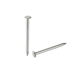 Yf|^Cj[lC ~jn[hEFAlC Yf| 1.2 x 16mm DIYp ؐ{bNXANZT[p Vo[g[ 1000
