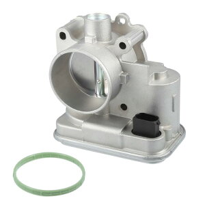 A ABSOPRO GNgjbNXbg{fBAZuNo.4891735AC/4891735AD Do dgeɑΉAvengerɑΉ2008-2014p Chry slerɑΉSeb ringɑΉ2007-2010p A~̃GWXbg{fB