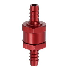 8mmi5/16"jR`FbNou m^[EFC`FbNou A~jEANZT[ K\ fB[[ KX IC C p ԐF