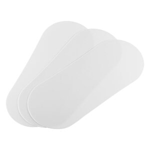 PVCCpb` Jk[{[gp CV[g zCg 212 mmx90 mmx0.9 mm 3