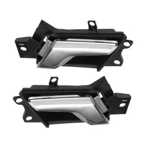 ACROPIX hAnh tgA ChevroletɑΉ Captiva SportɑΉ ubN Vo[g[ 2