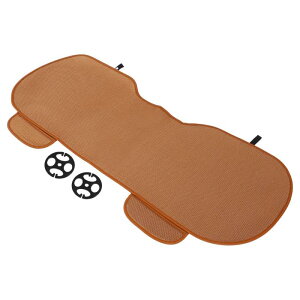 X AUTOHAUX  㕔ȃNbV uE ʋC PU U[ jo[T Ԃ̃CeA V[g veN^[ }bg pbh قƂǂ̎Ԃ̃gbN SUV & oɃtBbg