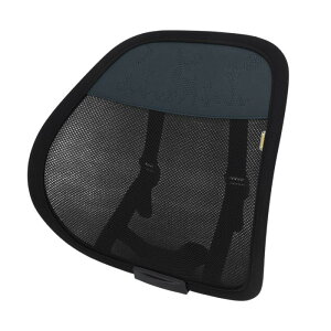 A ABSOPRO ԗpEGXgT|[g T}[J[V[gNbV Xgbvt 40x41.5cm bV u[ 1