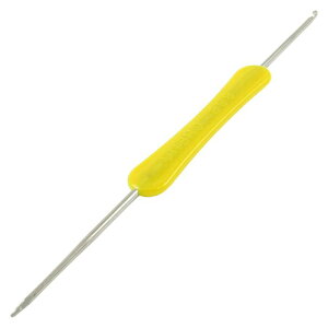 j ҂  ҂ݐj DIY| ҂ݕ tbN CG[ 2