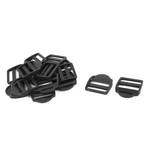 obN X[cP[X xg тЂ RlN^[ bN nVS ubN 38mm Xgbv  15